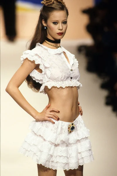 Look 137